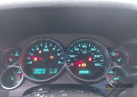 2012 Chevrolet Silverado 1500 Lt from USA, damaged, VIN 1GCRKSE77CZ109963